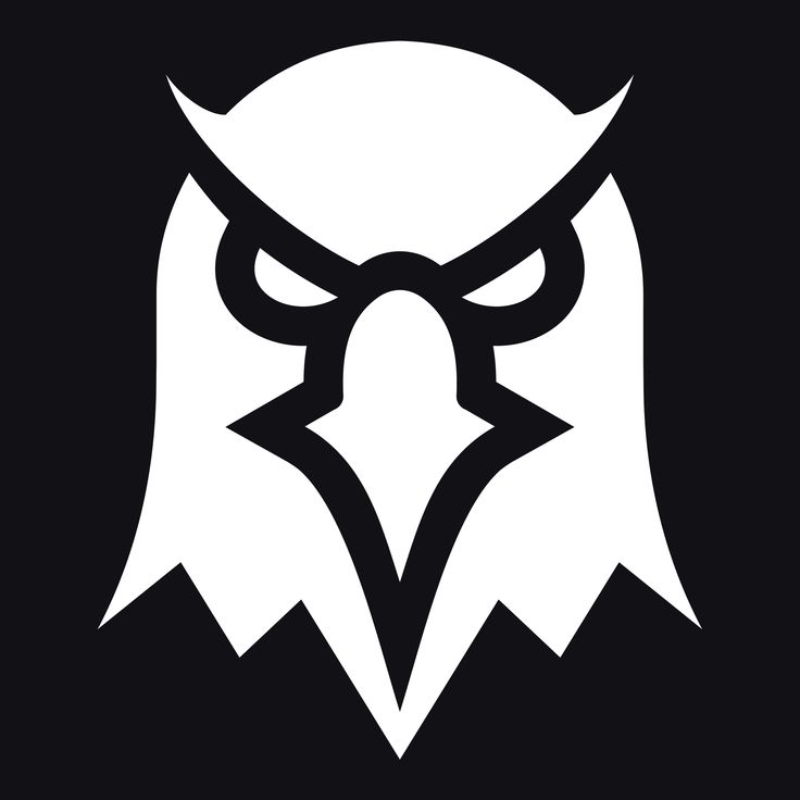 DexScreener