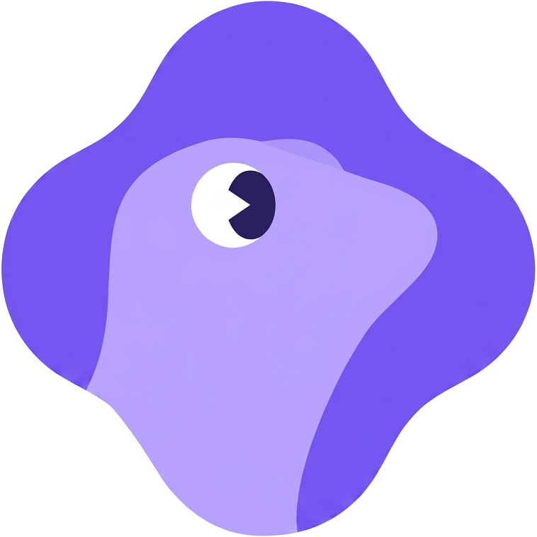 Uniswap