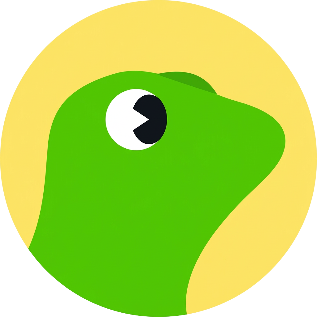 CoinGecko