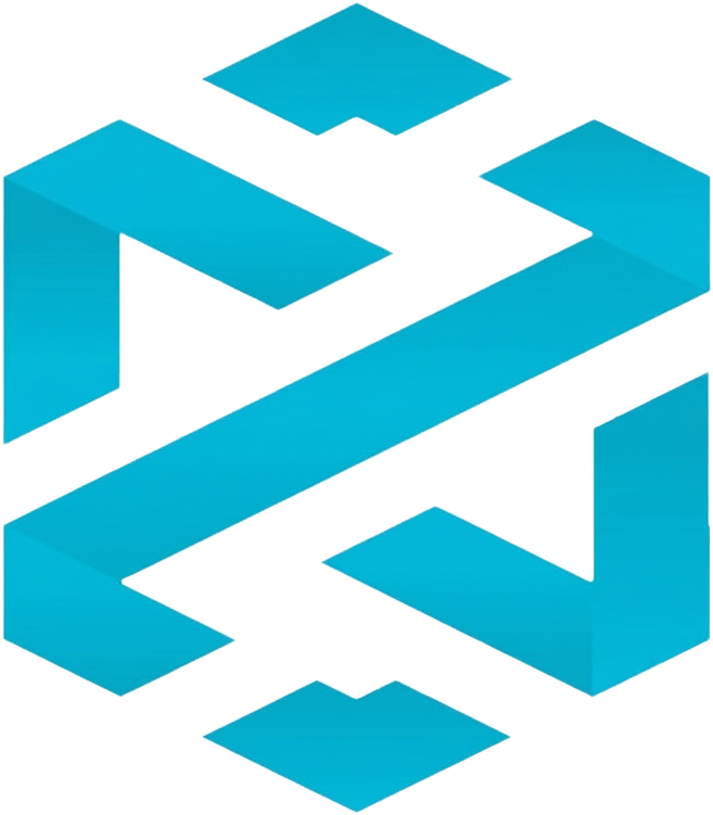 DexTools