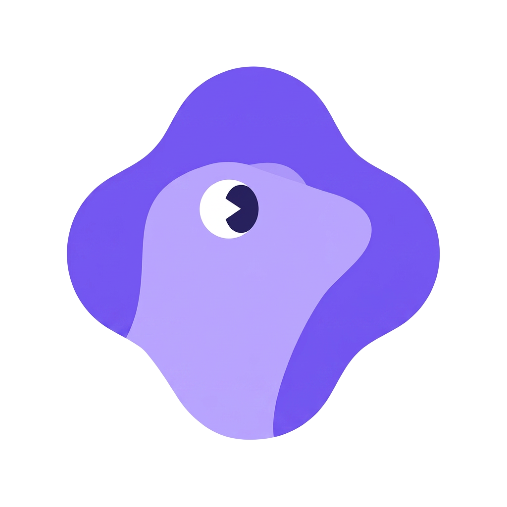 GeckoTerminal