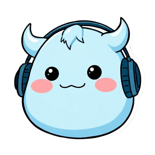Ajneb, Dev
